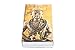 World Buyers Decorative Matches (Serene Buddha)thumb 2