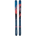 Nordica Enforcer 100 Skis 2023 - Men's