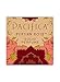 Pacifica Persian Rose Solid Perfume