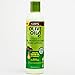 Ors Olive Oil Moisturizing Hair Lotion 8.5 Ounce (251ml) (3 Pack)