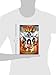 Kiss: Greatest Hits Volume 5