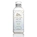 RAW Camel Milk (Pack of 12 Pints)