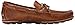 FRYE Men's Harris Tie Slip-On Loafer