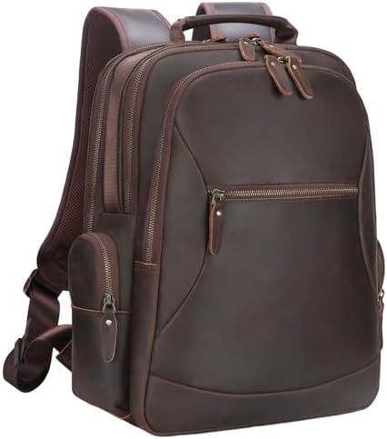 city adventurer belt bag lululemon Don't sleep on the City Adventure Belt Bag (2.5L) : r/lululemon