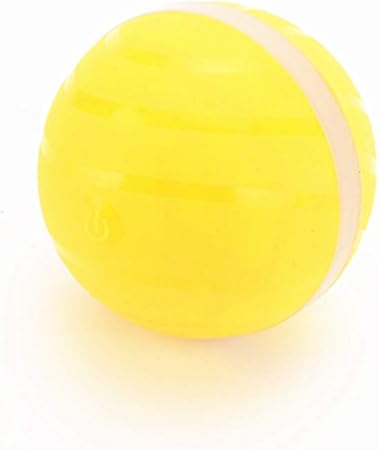 milo activation ball amazon