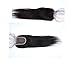 Helene Hair Brazilian Virgin Hair Human Hair Straight Hair Top Lace Closure (4