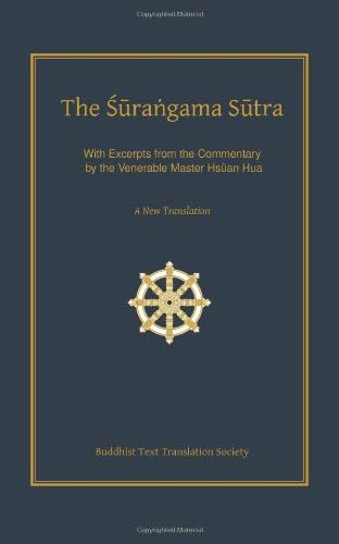 Amazon.com: Advanced Pranic Healing - Hindi By Master Choa Kok Sui