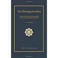 The Surangama (Shurangama) Sutra - A New Translation with Excerpts from the Commentary by the Venerable Master Hsuan Hua
