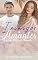 Livro De Inimigos A Amantes: Livro Único