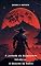 Livro A Jornada do Espadachim Solitário: O Destino do Ronin