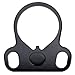 Ar15 End Plate Slinggs Mount - Ar15 Accessories