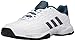 adidas Performance Men's Barricade Court 2 Wide Tennis Shoes
