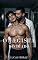 Livro O Legista do Diabo: Um Dark Romance Médico M/M com Obsessão e Submissão (Anatomia do Desejo)