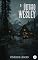 Livro O Último Wesley