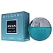 Bvlgari Aqva Marine Eau de Toilette Spray for Men, 5 Fluid Ounce