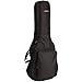 Protec Standard 1/2 Acoustic Bag
