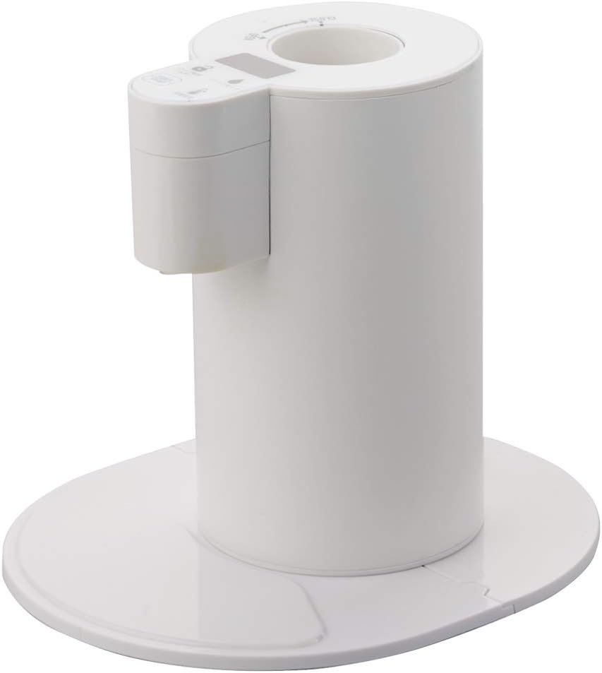 ペットボト ドウシシャ ホットウォーター 家電 ドウシシャ メーカー Www Blaskogabyggd Is