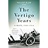 The Vertigo Years: Europe, 1900-1914