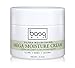 basq Mega Moisture Cream, 5.5 oz
