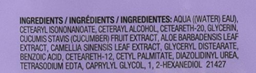 Almay Oil-Free Makeup Remover Face Towelettes, 25 Counts