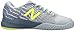 New Balance Women's 996v3 Hard Court Tennis Shoe