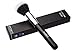 Stippling Brush By Studio 5 Cosmetics – Duo Fiber Brush.