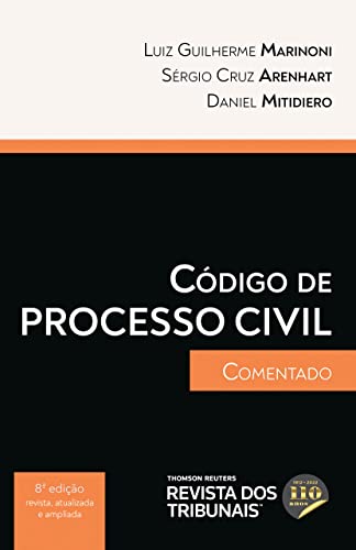 Logomarca do site Literatura Jurídica