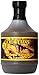 Buffalo's Own Chiavetta's Barbecue Marinade (32oz Single)