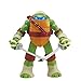 Teenage Mutant Ninja Turtles 11