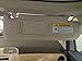 Saab Warning Turbocharger, Warning decal, sticker