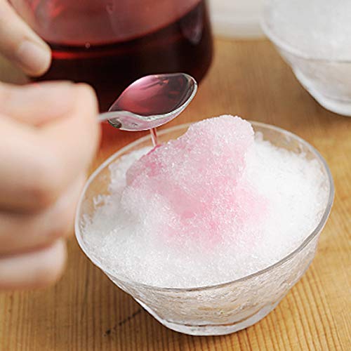 DAVINCI SYRUP – STRAWBERRY – PET – 25.4 OZ