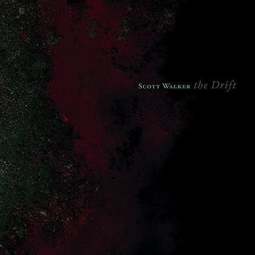 Climate of Hunter - Amazon.com Music