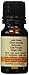 Fabulous Frannie Sweet Orange 100% Pure, Undiluted Essential Oil 10ml (Pack of 1)