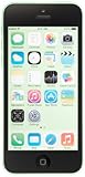 Apple iPhone 5c Unlocked Cellphone, 16GB, Green