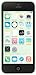 Apple iPhone 5c Unlocked Cellphone, 16GB, Green
