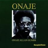 ONAJE                                              image