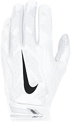 nike vapor jet 3