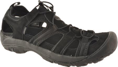 nevados sandals