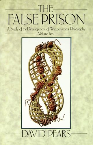 Amazon.com: The Third Wittgenstein: The Post-Investigations Works