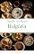 Livro Cozinhas do Mundo: Bulgária