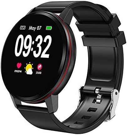 sports tracker gear s3