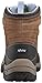 Ahnu Women's Montara Hiking Boot