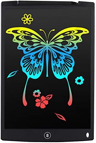 たるしば 電子メモタブレット メモ メモ帳 柴犬 柴 イヌ 犬 茶色 B07fkpkhht 1 080円 大人気 New Arrival 最安値挑戦 年中無休 高品質 通販