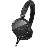 オーディオテクニカ EARSUIT ATH-ES750