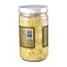 GOLD MINE Organic Sauerkraut, 34 OZ