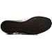 Softspots Trinidad Women's Sandal