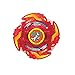 Takaratomy B-130 Beyblade Burst Vol. 13 Stamina Random Booster