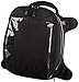 Amazon Basics Motorcycle Magnetic Tank Bag