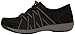 Dansko Women's Honor Fashion Sneaker