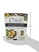 Organic Traditions Organic Kernels, Bitter Apricot, 8 Ounce